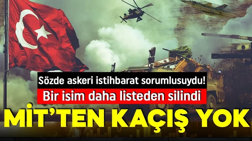 Hogir Pirosi kod adlı Halil Yiğit öldürüdü!