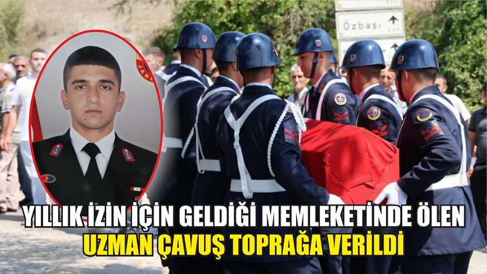 Annesinin feryatları yürekleri dağladı...