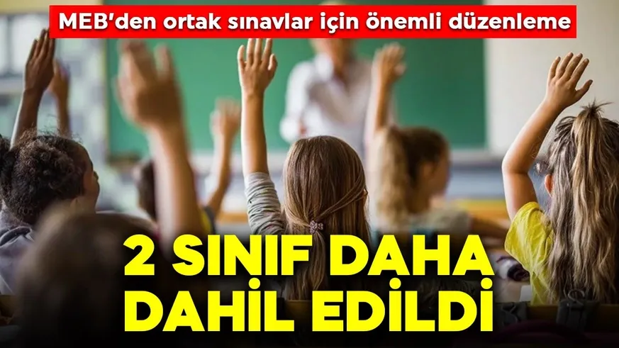  İşte detaylar...