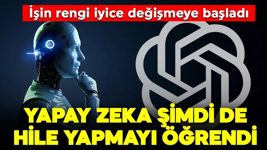   Araştırmacılar ilginç bir detay yakaladı...