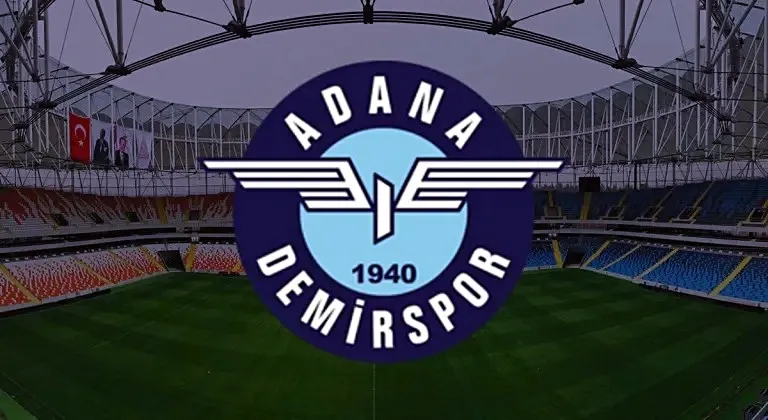 Adana Demirspor