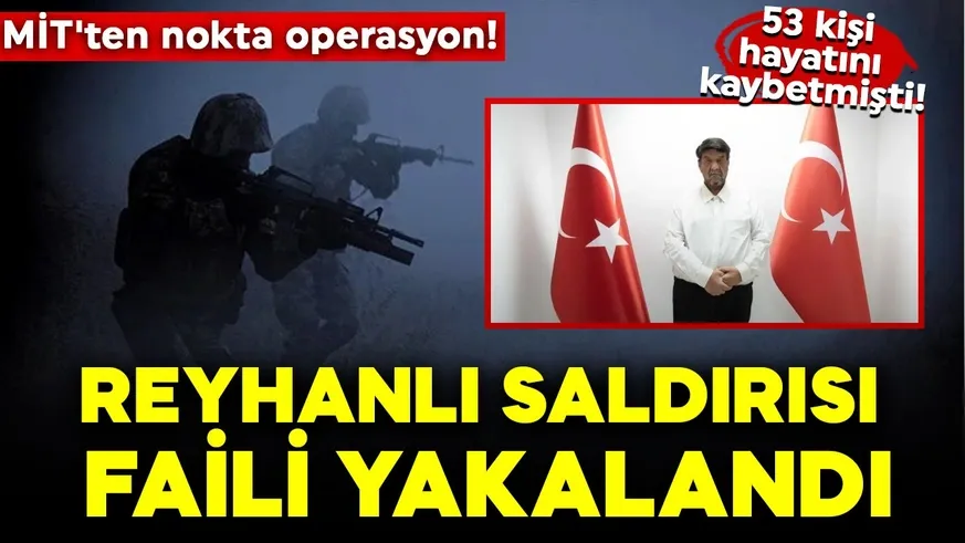 2013 yılında 53 kişi hayatını kaybetmişti...