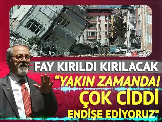 250 yıllık periyot sona erdi...