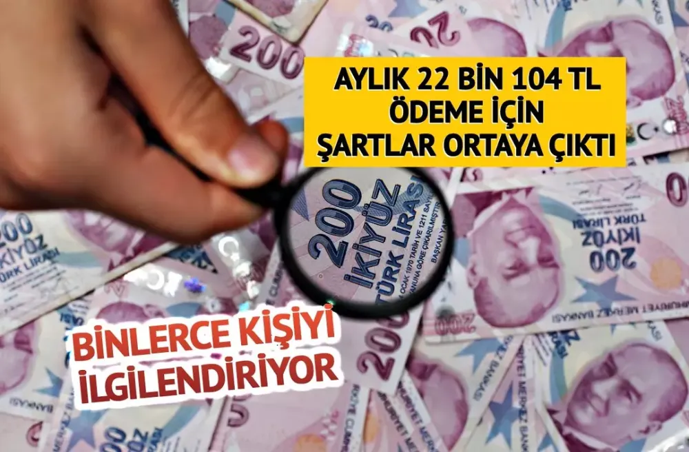 Önce gelen alır...