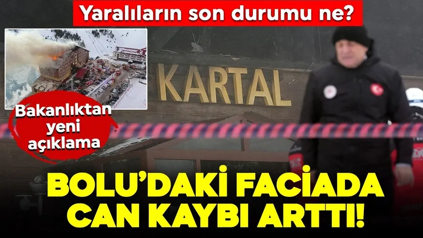 Faciada can kaybı 79