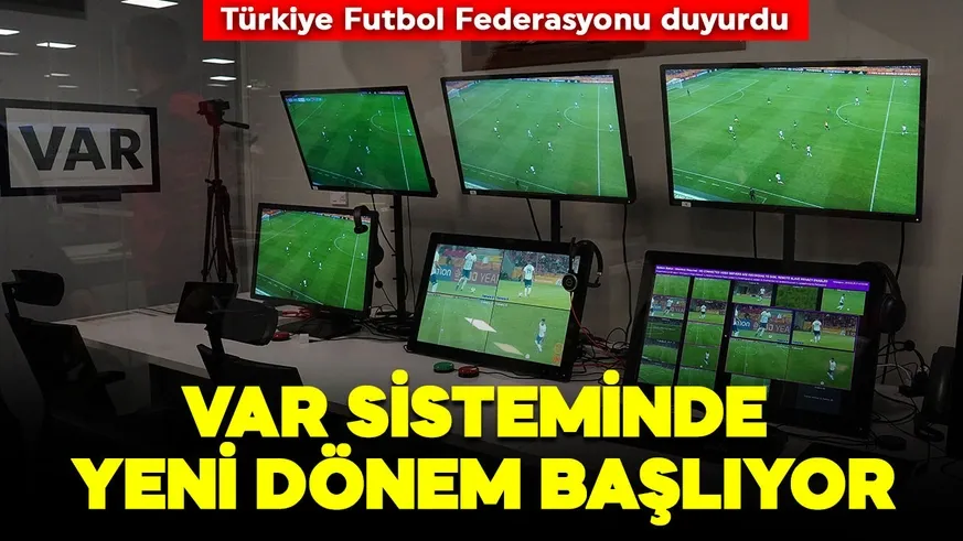 Süper Lig