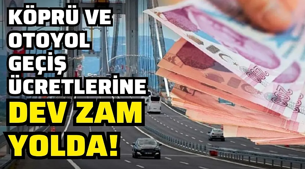 Araç sahiplerine kötü haber!