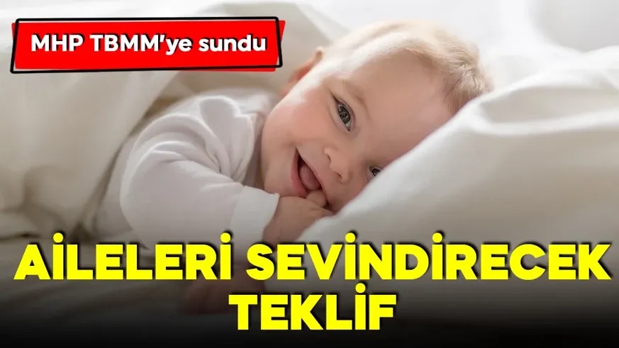 Meclis