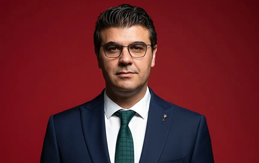 “Ev Sahipliği Hayal, Kiracılık Zulüm Oldu” 
