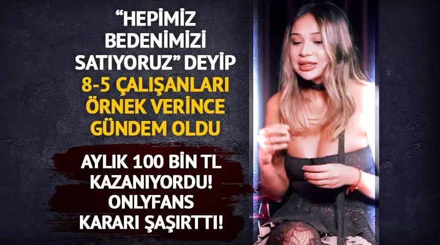 Merve Taşkın 