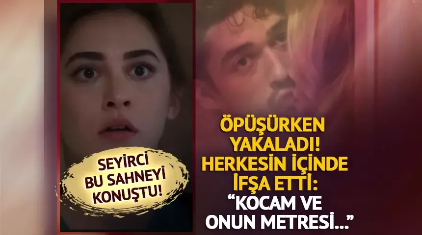 Bahar