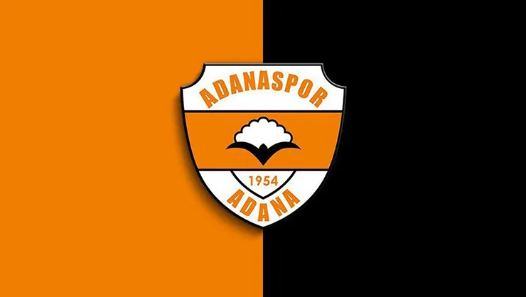 Adanaspor’a Bir Ceza Daha!
