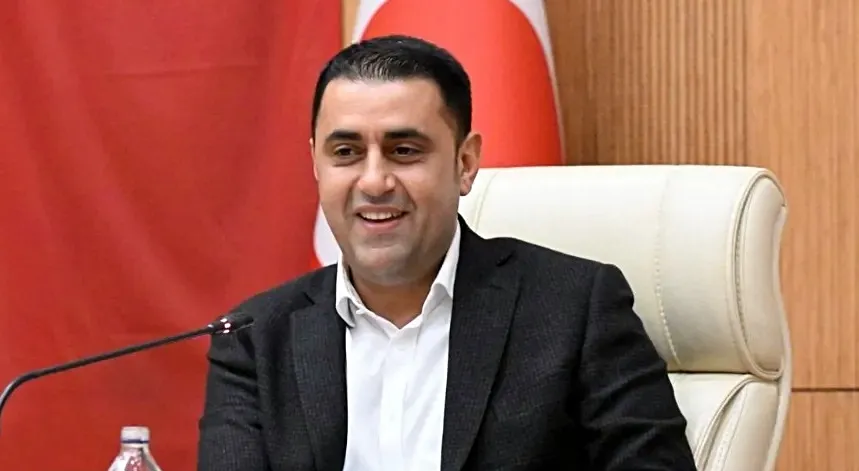 İş arayanlar ve işverenler Çukurova’da buluşuyor!