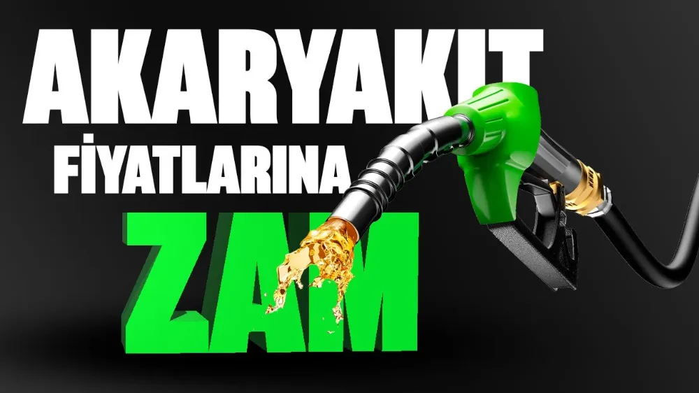  Araç sahipleri dikkat: O tarihten sonra tabela değişecek...