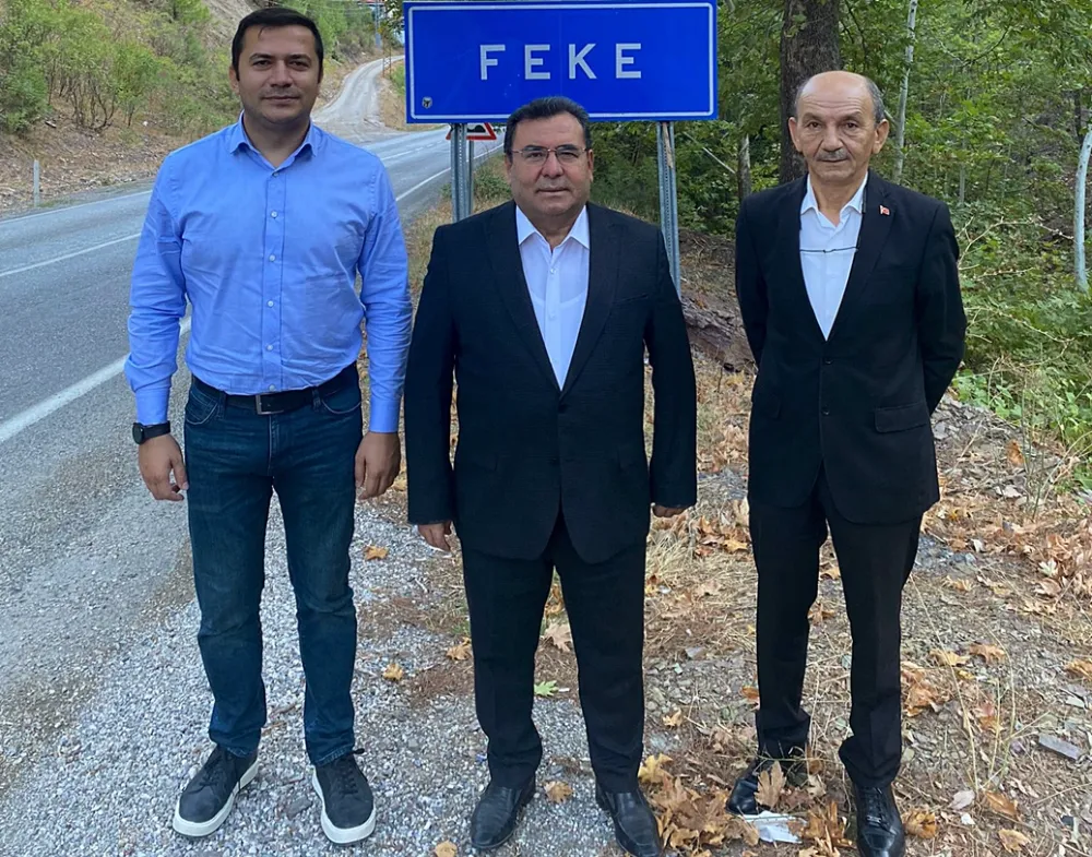 Nennioğlu, 