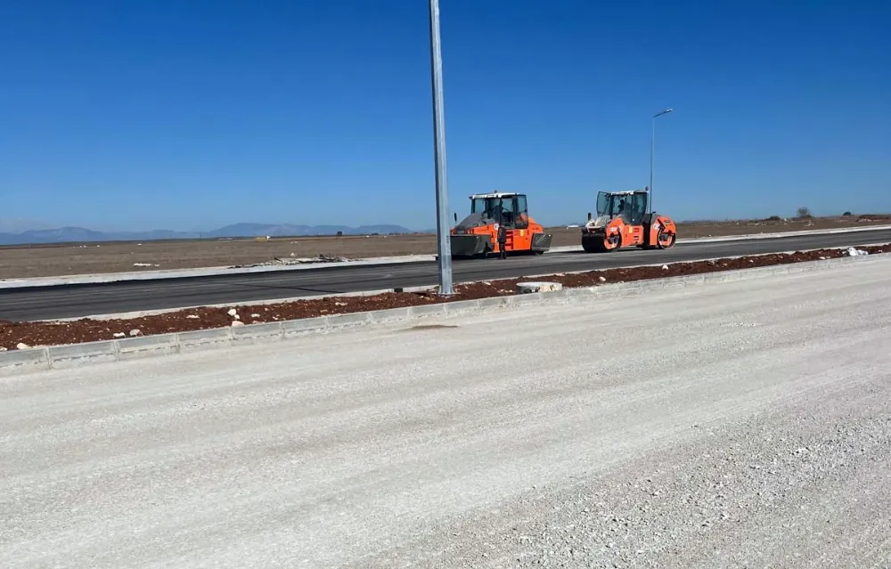  İlk evim müstakil ve müşterek hak sahiplerinden TOKİ ye teşekkür