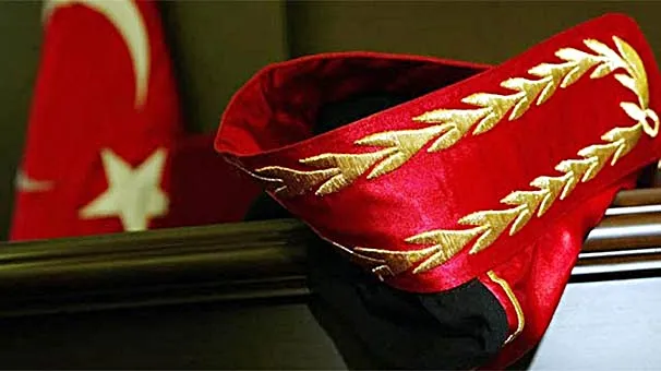 Karar çıktı: Öldüren ihmale belediye 300 bin lira tazminat ödeyecek