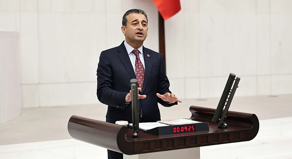 “10 Ayda her gün 28.470 kişi icralık oldu”