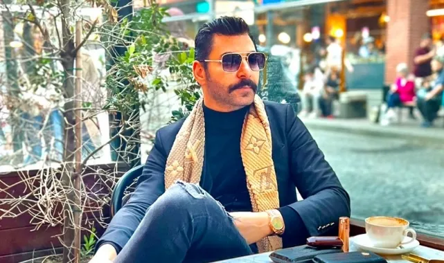 Avustralya Temsilciliği Görevi Resmen Verildi