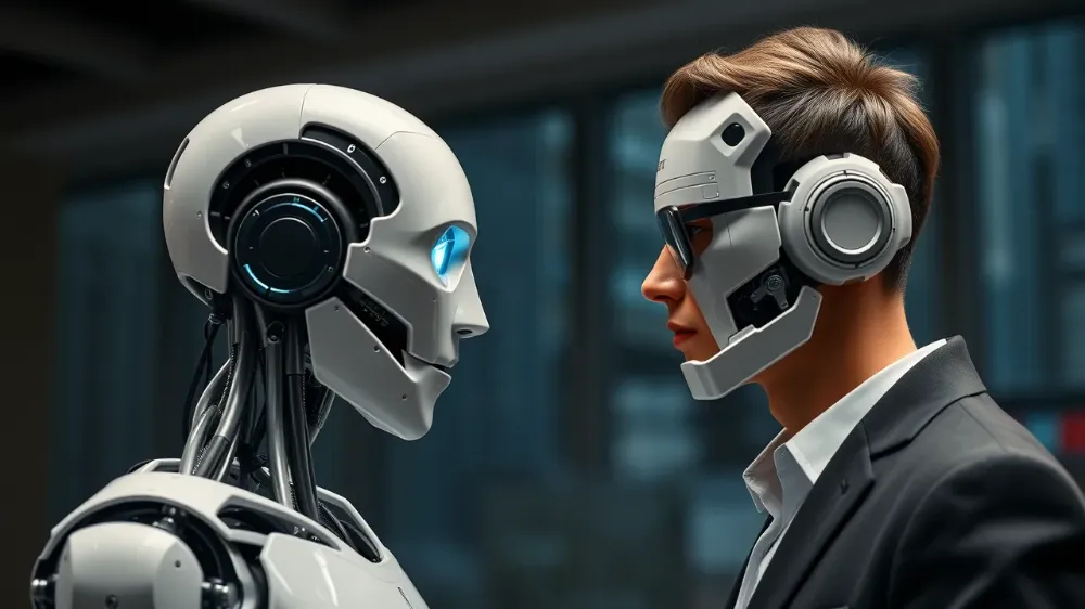 En Çok Kullanılan Yapay Zeka Araçları...