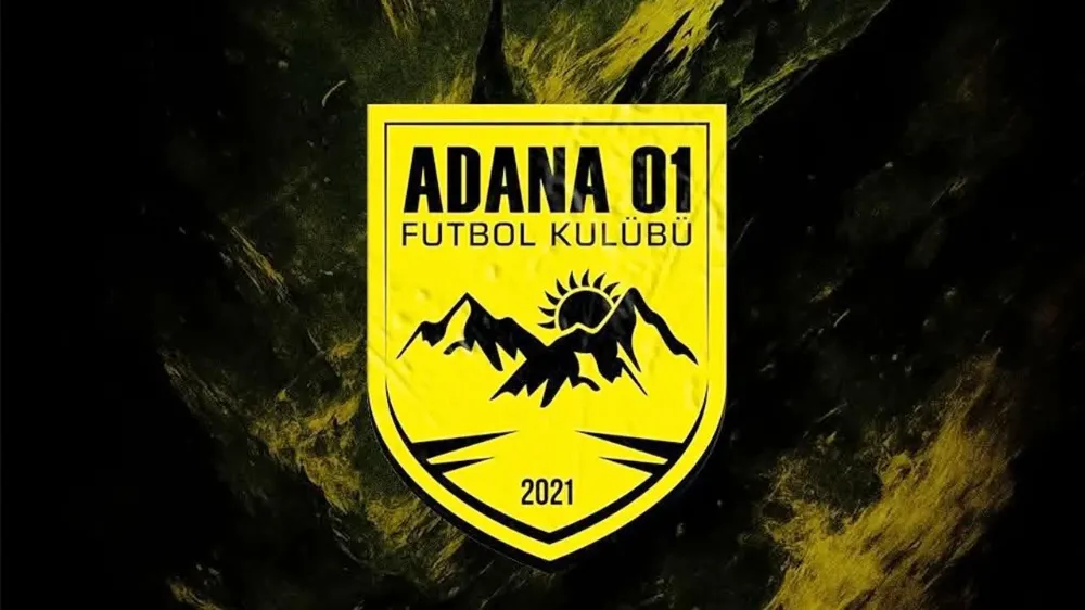  Adana 01