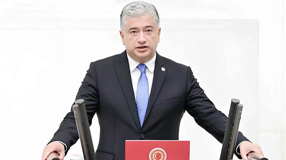  Kısacık: Emeklilikte Mağduriyetler Giderilmeli 