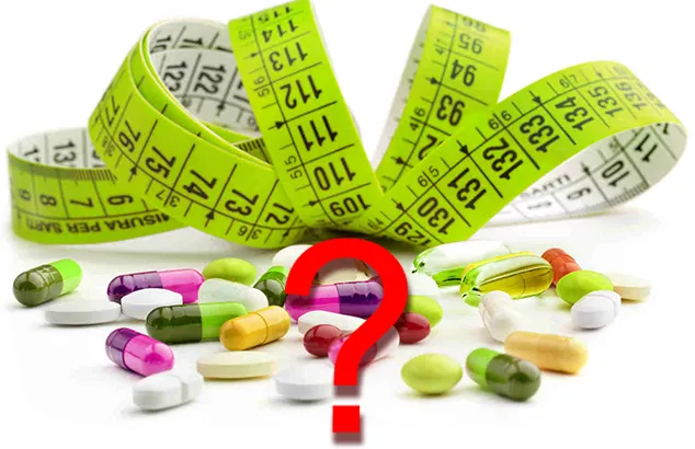 Ciddi bir yan etkisi ortaya çıktı...