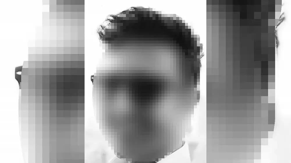 Sapık Öğretmeni Okul Yönetimi Yakalattı...