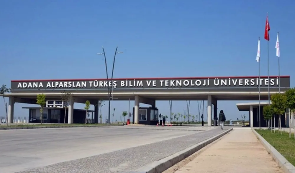 ATÜ 14 Personel Alacak... 