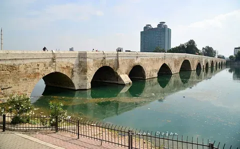 Adana