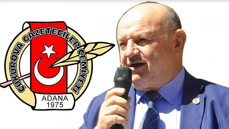 Esendemir, “Toplumun   geleceğini öğretmen belirler”