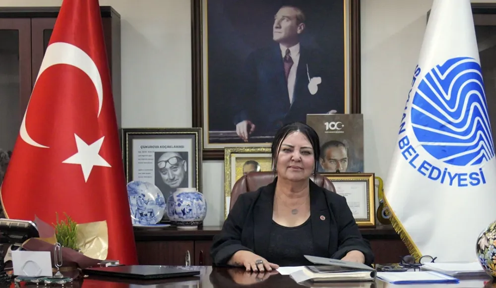 “Eğitimin Neferlerine Minnettarız”