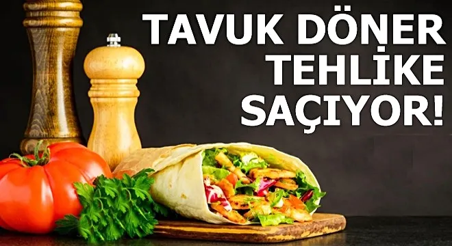  Bu uyarıları dikkate alın!