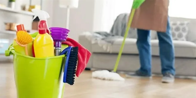 Milyarlarca TL tutuyor: Evi de arabayı da kaybedebilirsiniz...