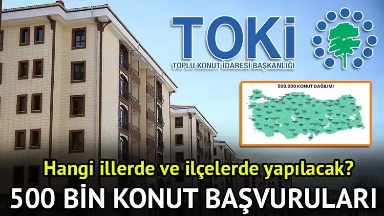 TC kimlik numarası şartı! İlk 5 gün kimler başvuru yapabilecek?