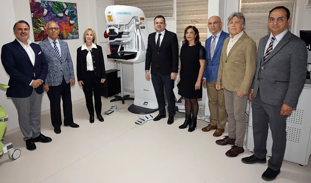 Adana Verem Savaşı Derneği ÇÜ