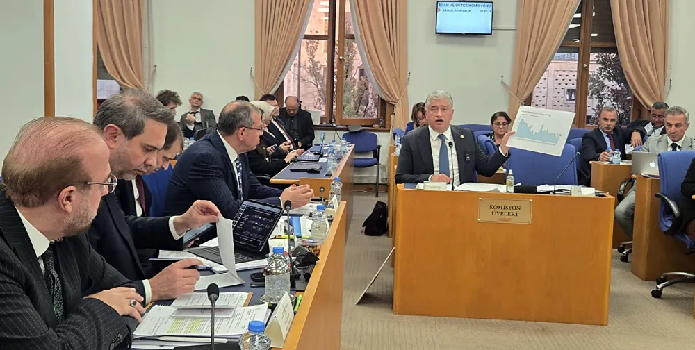  Yeni Elektrik Tarifesi: Dar Gelirliye Çifte Fatura Yükü!