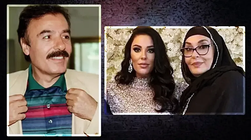  Ferdi Tayfur’un avukatı Hakan Tamgüç