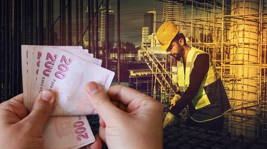 Hareketlilik başlayınca peş peşe zam geldi...