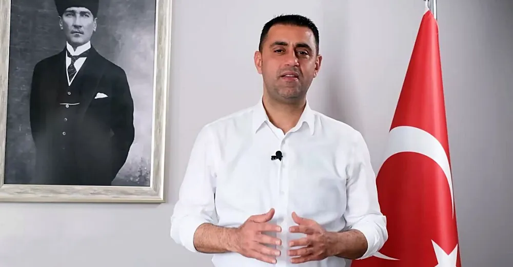 Kozay, “Her geçen gün daha çok özlüyoruz”