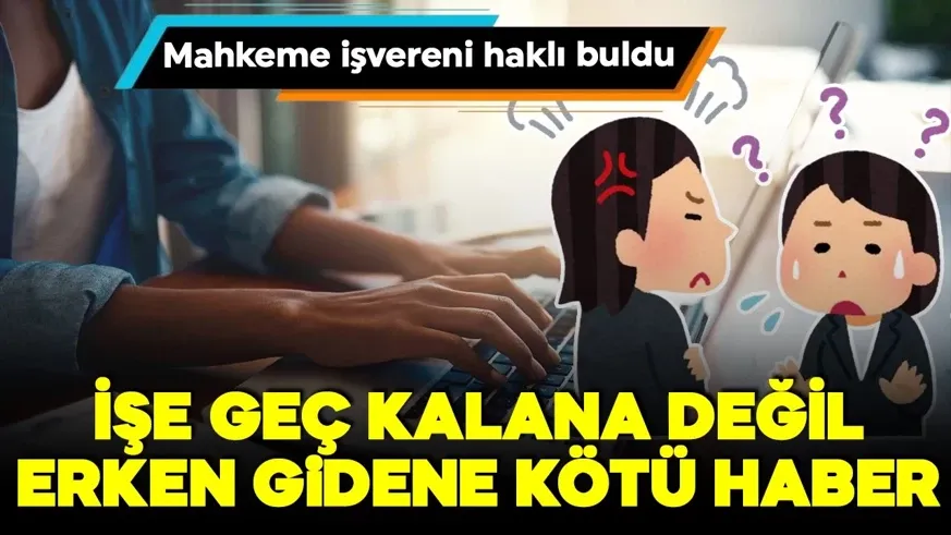 Filmleri aratmayan operasyon! Milyonluk soygunun ardından yakalandılar