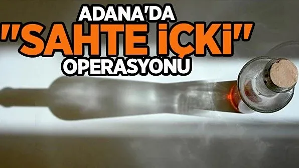 Adana