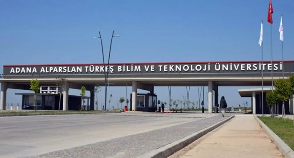 ATÜ Kadro Açtı! 33 öğretim üyesi alınacak...