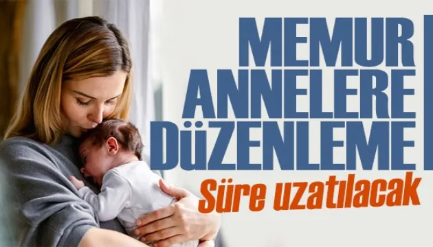  Yeni Haftada Hava Nasıl Olacak?