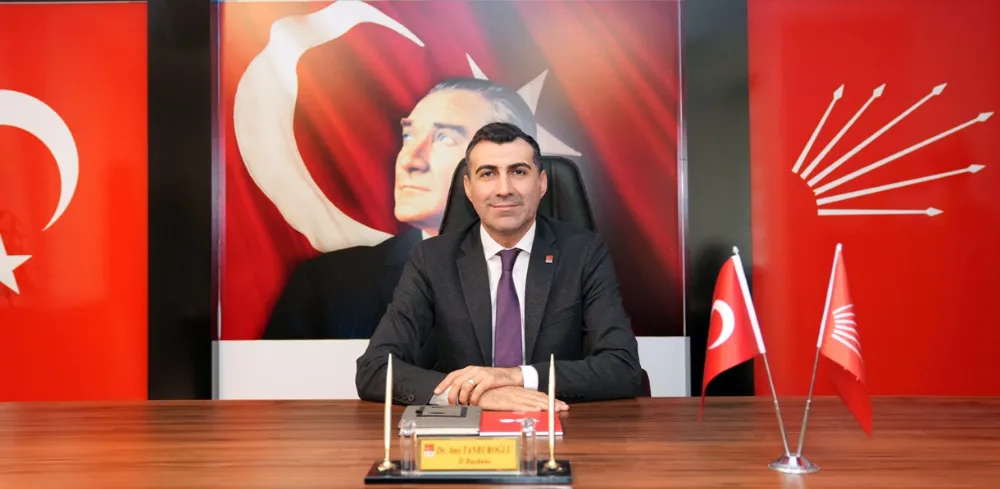 “Artık asgari ücret bir ücret değil, milyonların yaşam sınırıdır”