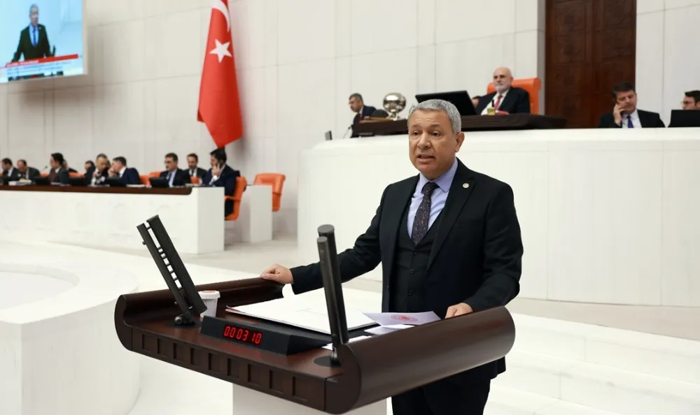 Çiftçi tarladan ürününü kaldıramıyor...