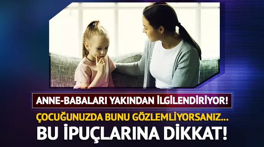  İngilizce konuşmaktan çekinen çocukların özgüvenini artırmak için 7 ipucu