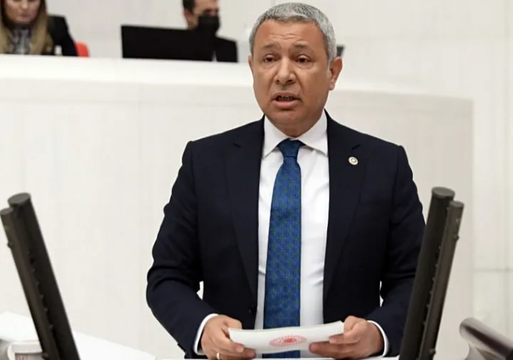 Vatandaşa ceza yağmuru: 9 ayda 90 milyar tl! ceza kesildi