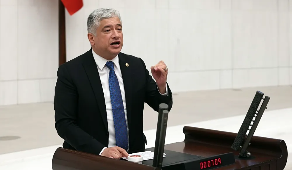 Dar ve Orta Gelirli İçin Konut Sahibi Olmak Bir Hayal 