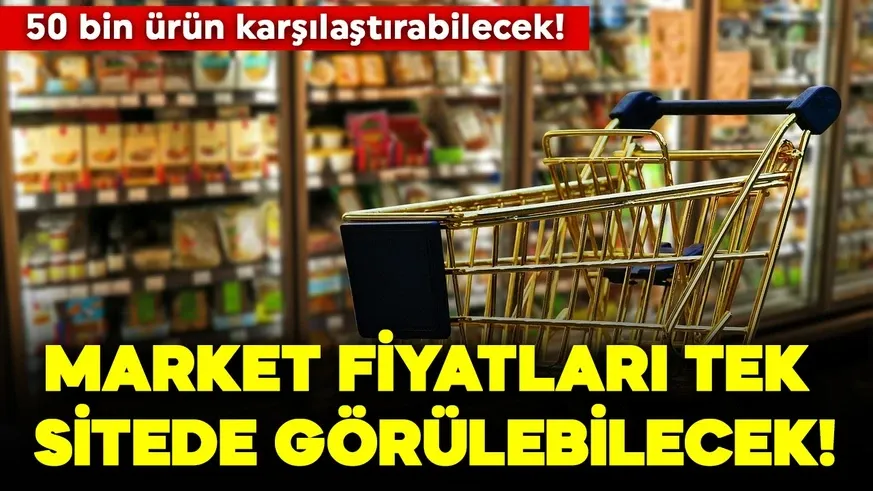 Bakan Kacır açıkladı...